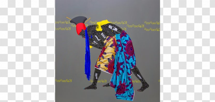 Académie Des Beaux-Arts Costume Design Cultura Da República Democrática Do Congo Culture - Biography Transparent PNG