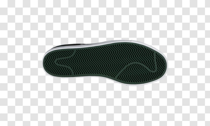 Shoe Skechers Flip-flops Sneakers Adidas Transparent PNG