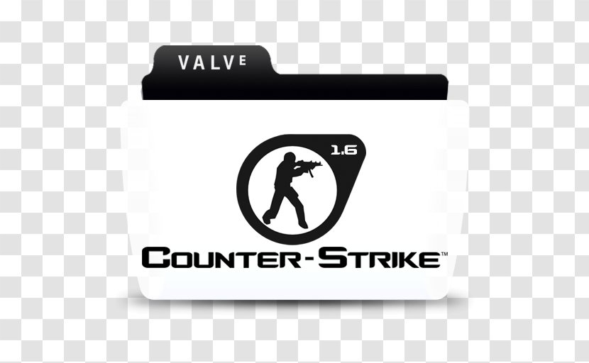 Counter-Strike: Global Offensive Source Counter-Strike 1.6 Dota 2 - Technology - Counter Strike Transparent PNG