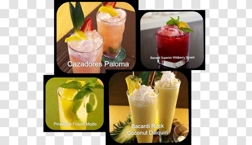 Juice Health Shake Smoothie Cocktail Garnish Non-alcoholic Drink - Flavor - Menu Transparent PNG