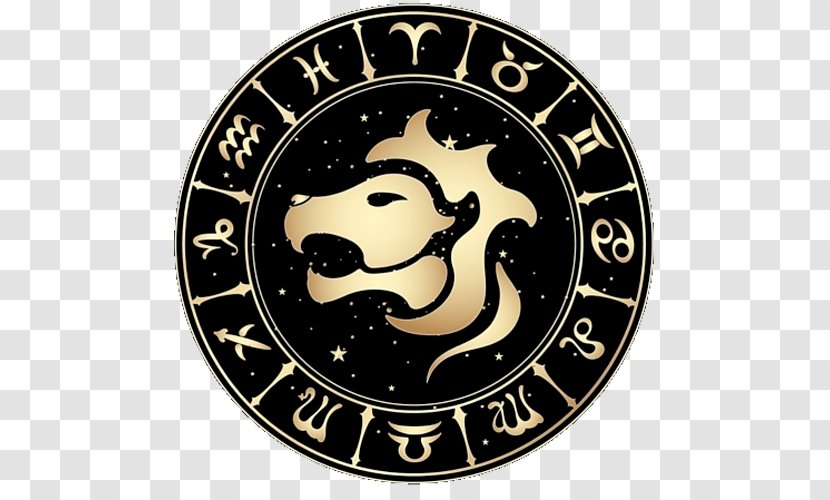 Leo Zodiac Astrological Sign Horoscope Scorpio Transparent PNG