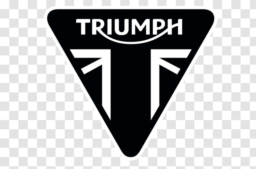 Triumph Motorcycles Ltd Tiger 800 Owners Motor Cycle Club Motorcycle Fairing Transparent PNG