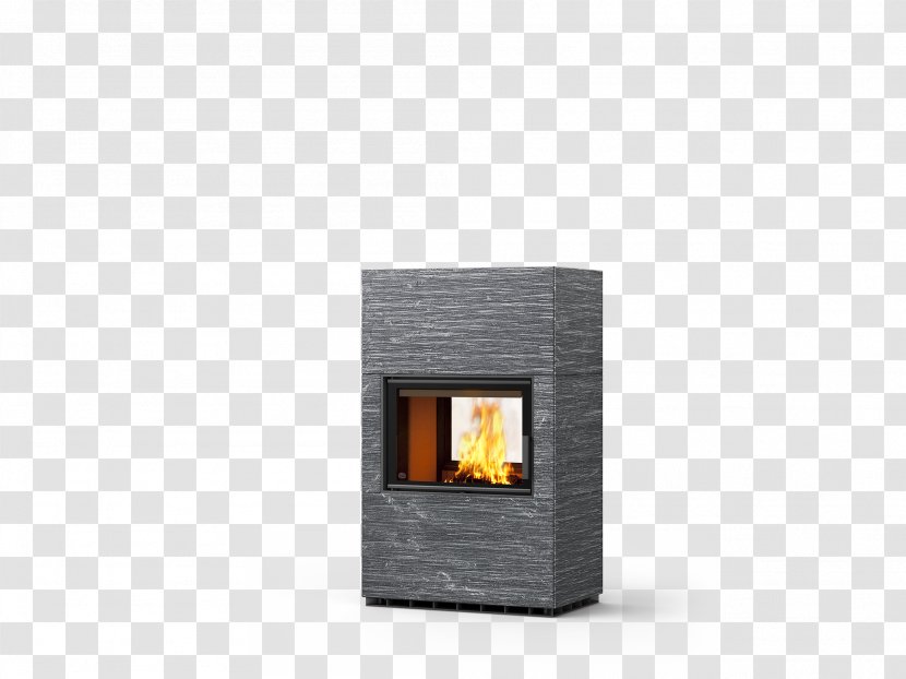Wood Stoves Heat Hearth - Design Transparent PNG