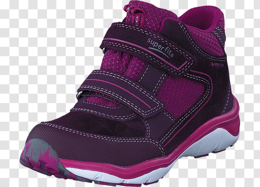 Sneakers Dress Boot Shoe Footwear - Gore-Tex Transparent PNG