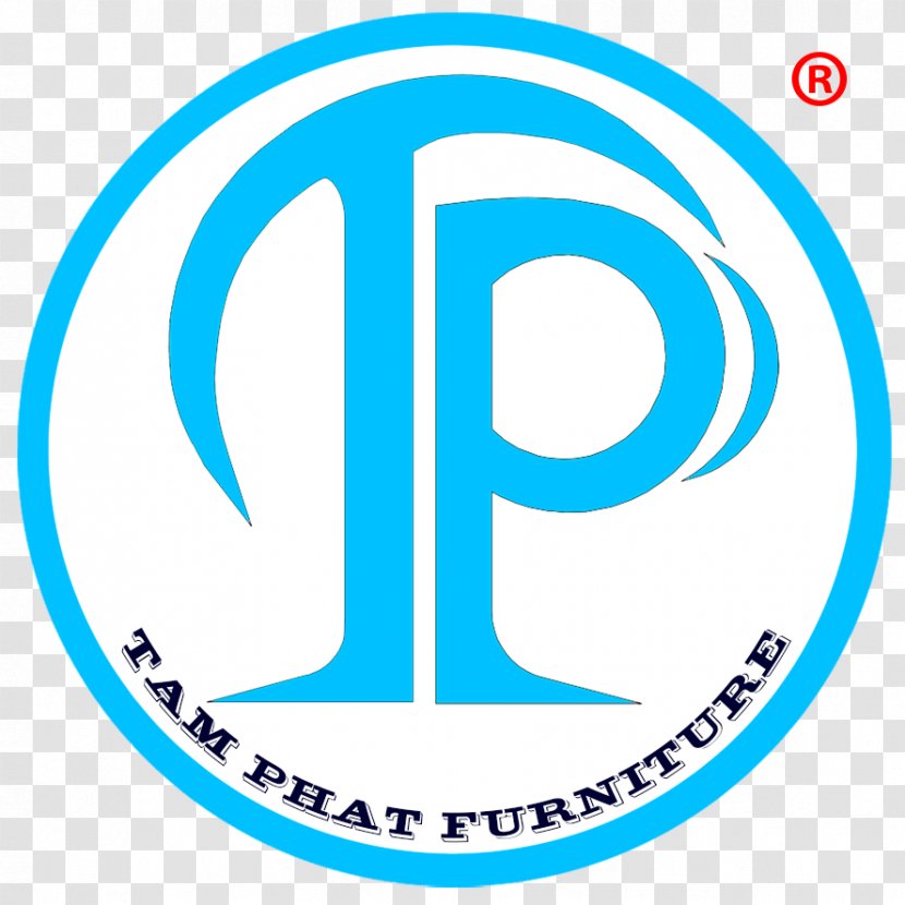 Organization Brand Logo Trademark - Area - Phat Transparent PNG