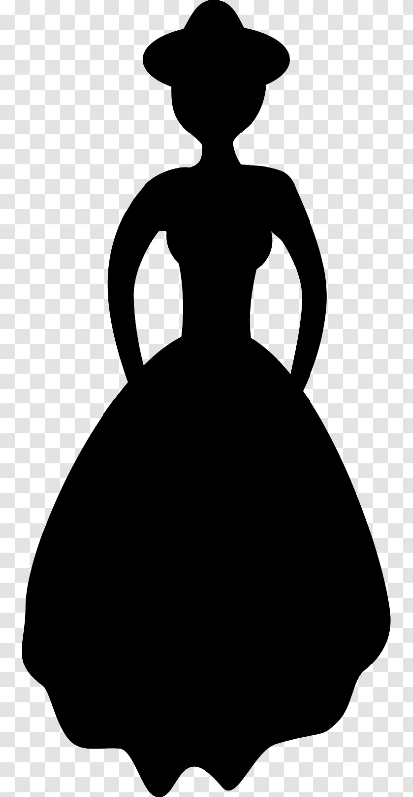 Silhouette Creative Commons CC0-lisenssi Clip Art - English - Picachu Transparent PNG