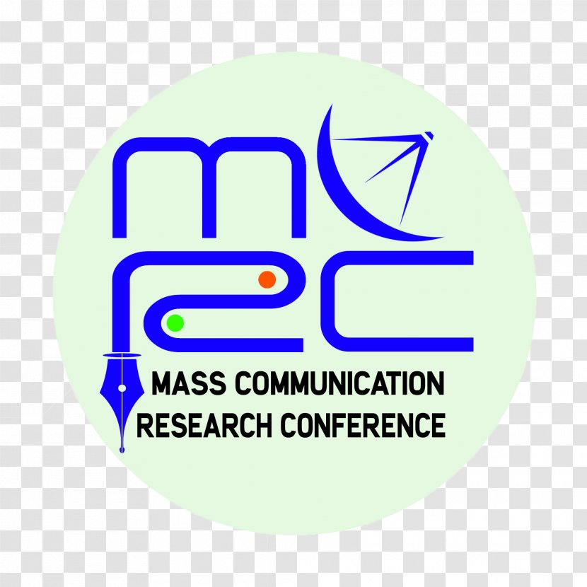Logo Brand Organization Font - Diagram - Mass Communication Transparent PNG