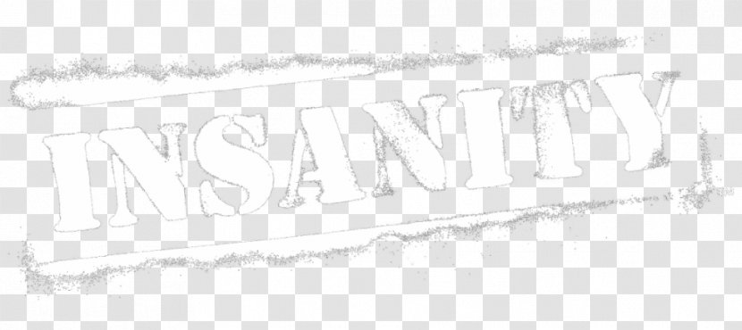 Brand White Line Art - Current Affairs Transparent PNG