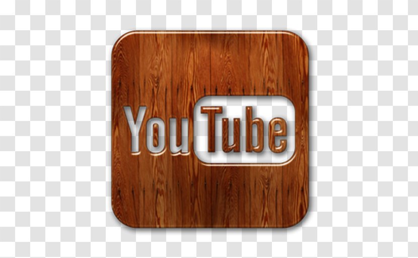 YouTube Business Organization Metropolitan Opera House - Heart - Youtube Transparent PNG