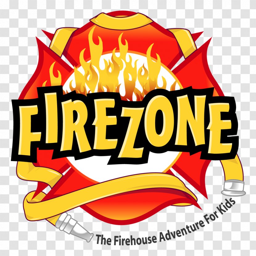 FireZone Chicago Metropolitan Area Firefighter Firefighting - Text Transparent PNG