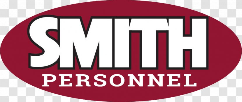 Smith Protective Services Inc Employment Agency Security Guard - Whistler Personnel Solutions Transparent PNG