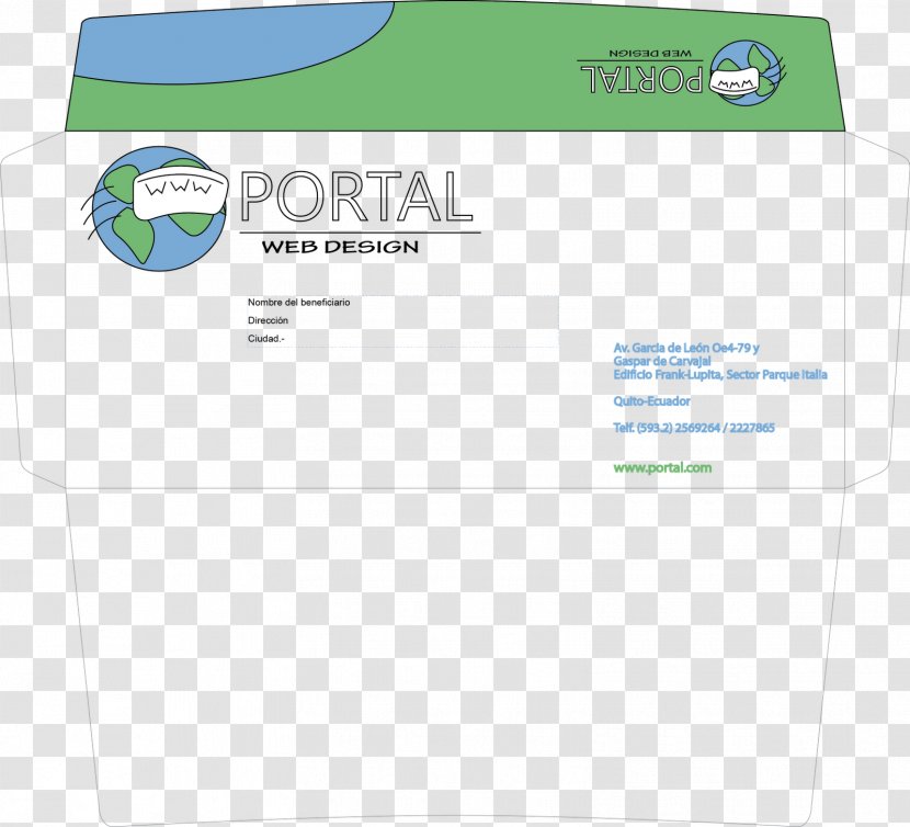 Paper Logo Brand Font - Microsoft Azure - Line Transparent PNG