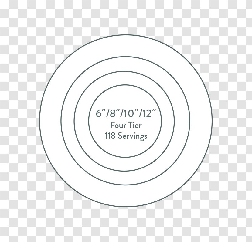 Brand Logo Circle Angle - Area Transparent PNG