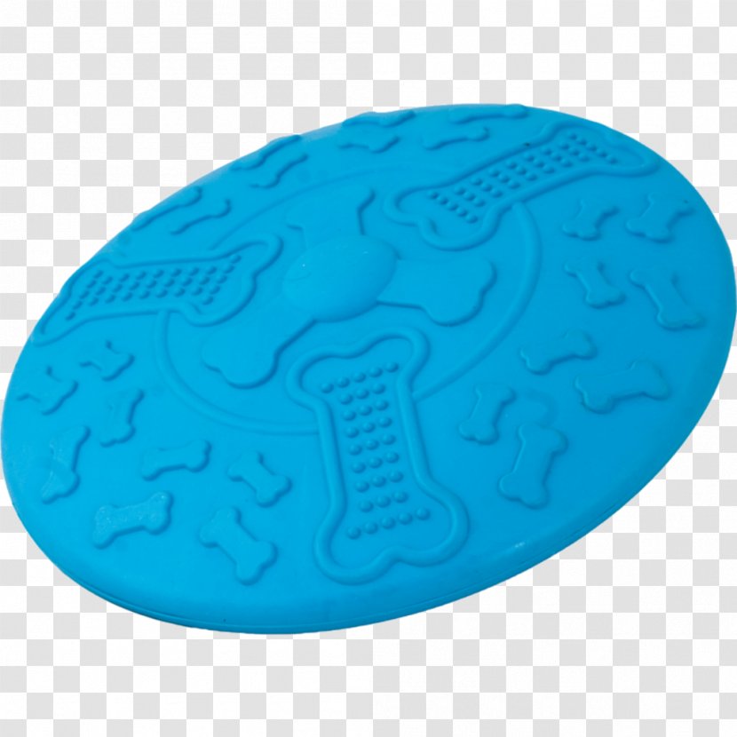 Dog Toys Flying Discs Best Friend - The Flies Frisbee Transparent PNG