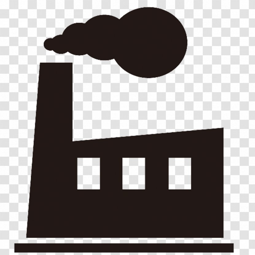 Supply-side Economics Energy Resource Icon - Market - House Steam Transparent PNG