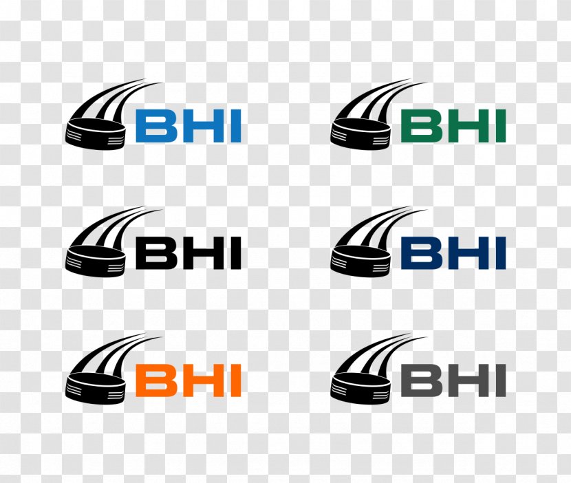 Logo Product Design Font Headgear - Symbol - Modern Business Transparent PNG