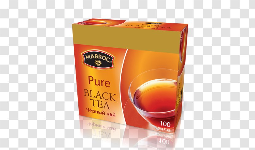 Mate Cocido Instant Coffee Flavor By Bob Holmes, Jonathan Yen (narrator) (9781515966647) Product - Orange Pekoe Black Tea Transparent PNG