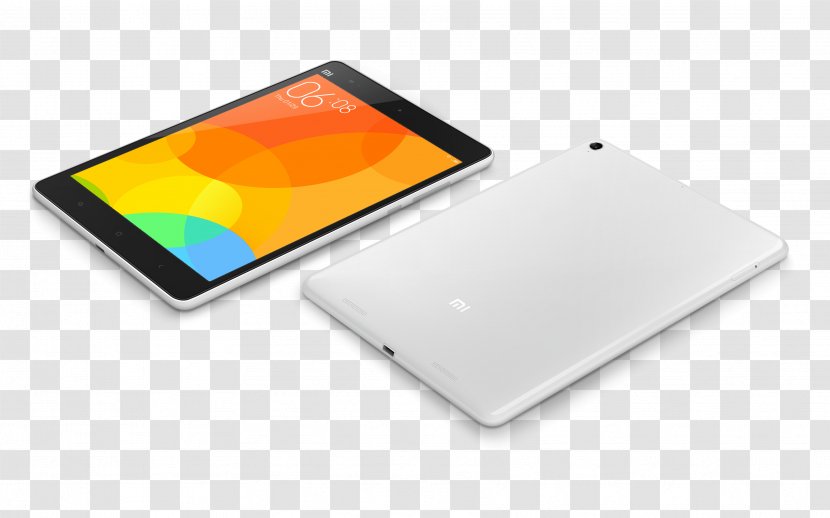 Xiaomi Mi Pad Redmi 2 Kindle Fire Android - Laptop Part Transparent PNG