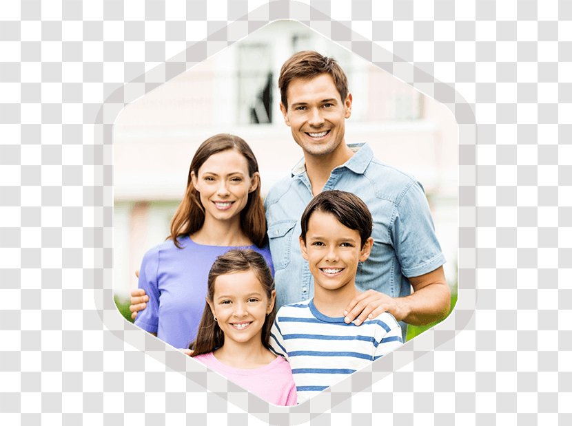 Family Cosmetic Dentistry Community - Tooth Transparent PNG