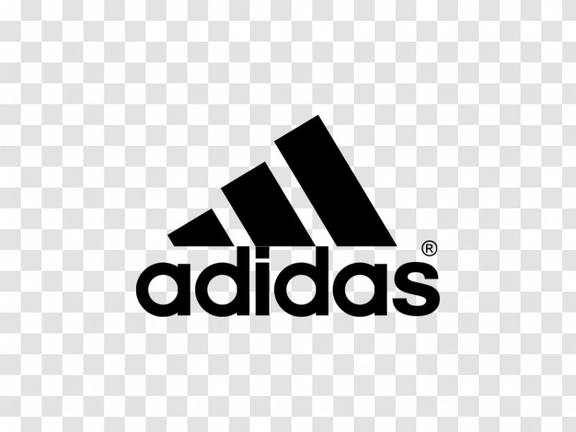 Adidas Logo Brand Clothing We Are Social - Nike Transparent PNG