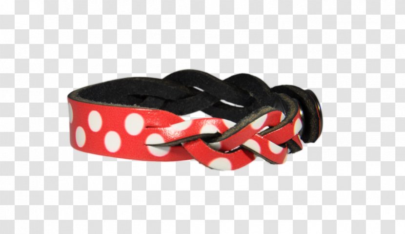 Dog Collar Bracelet - Fashion Accessory Transparent PNG