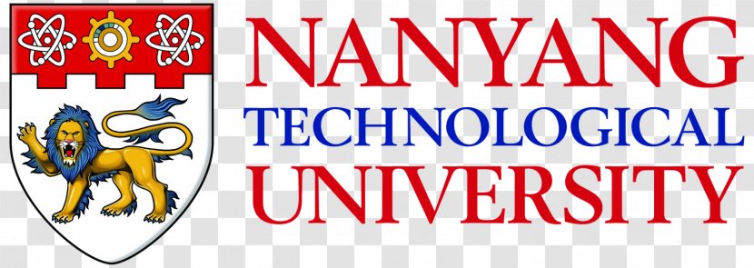 Nanyang Technological University Logo Vector Graphics - Text - Honeywell Transparent PNG