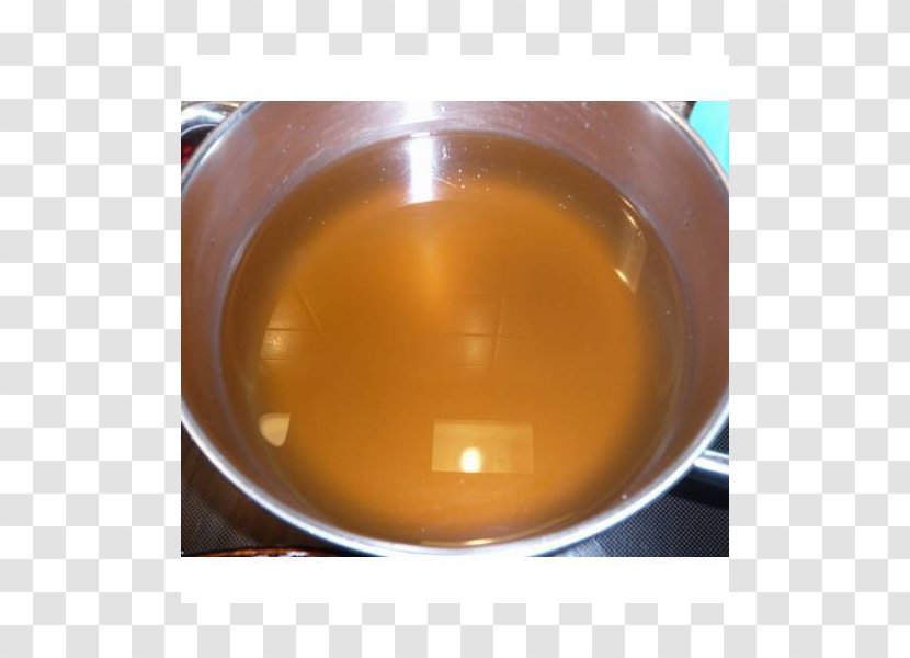 Caramel Color - Dish - Yack Transparent PNG