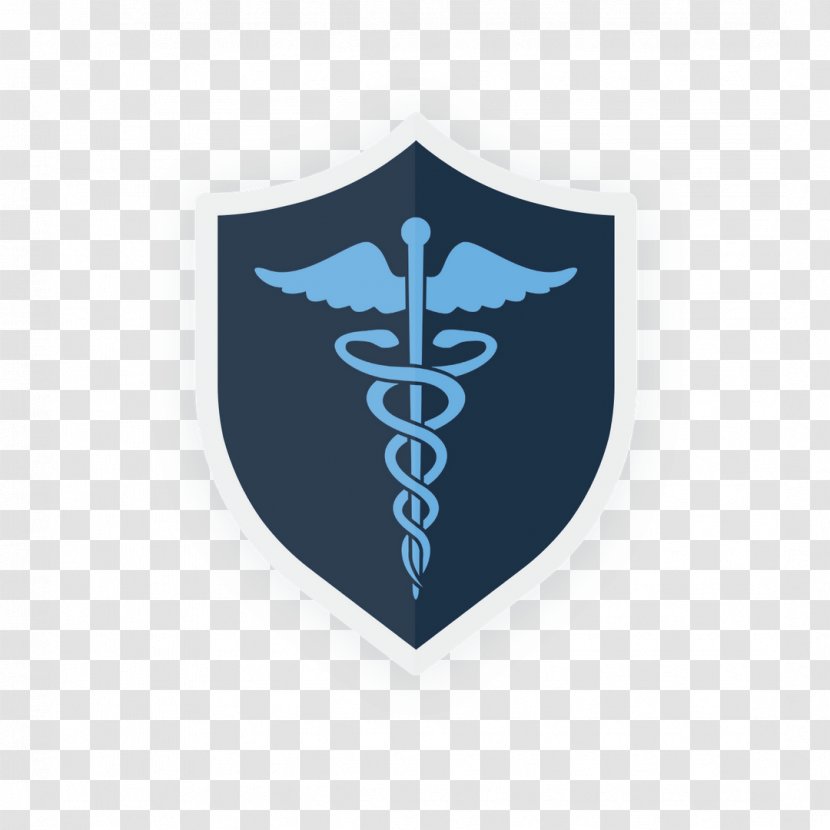 Nursing Physician Health Care Medicine - Emblem Transparent PNG