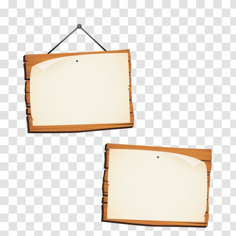 Wood Restaurant - Timber Tag Transparent PNG