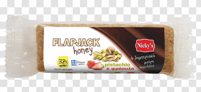 Dark Chocolate Almond Cereal Flavor - Fruit Transparent PNG