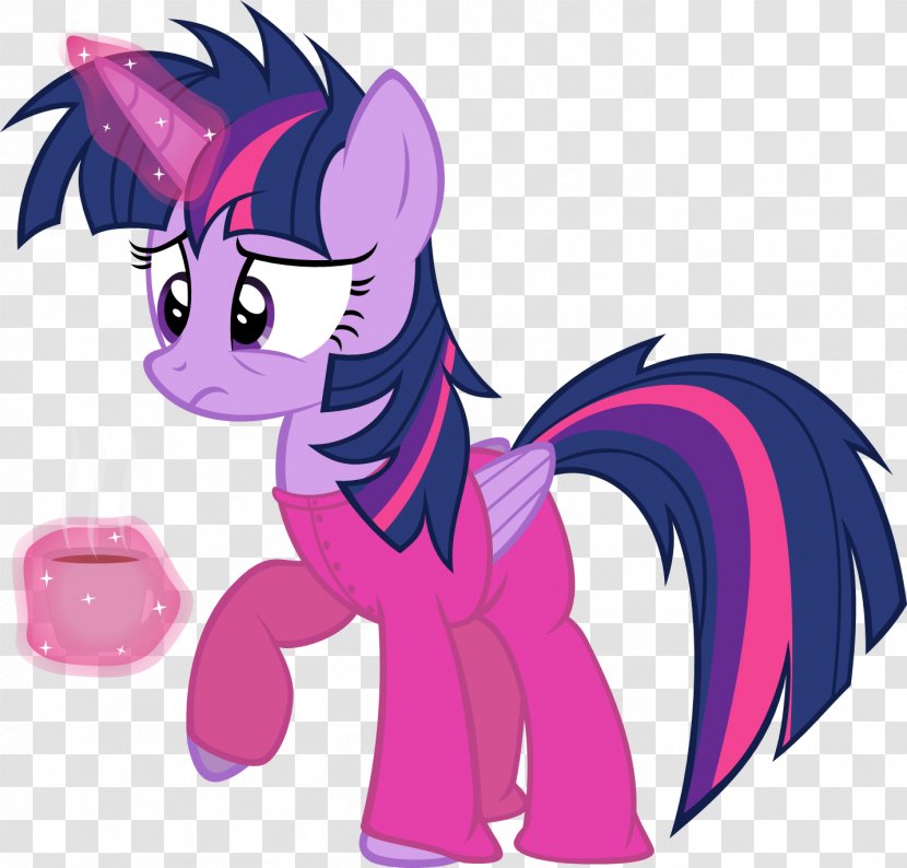 Twilight Sparkle Pony Rainbow Dash Pinkie Pie Rarity - My Little Friendship Is Magic Fandom Transparent PNG