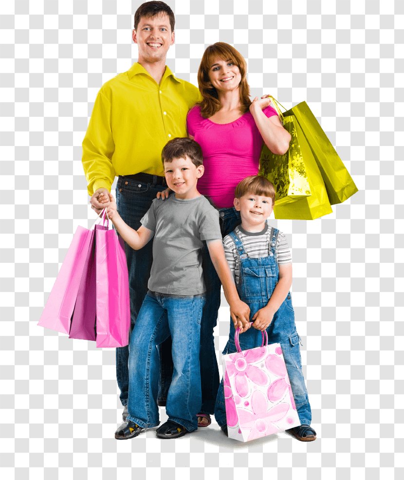 Microstock Photography Shopping Bags & Trolleys - Toddler - Bag Transparent PNG