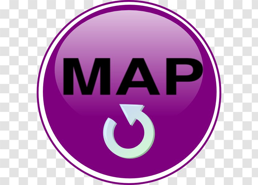 Logo Clip Art Font Brand Purple - Text Messaging - Online Bible Maps Transparent PNG