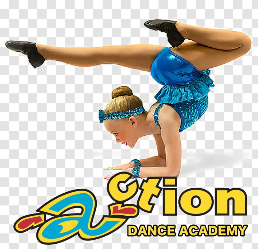 Action Dance Academy Westleigh - Joint - Irish Transparent PNG