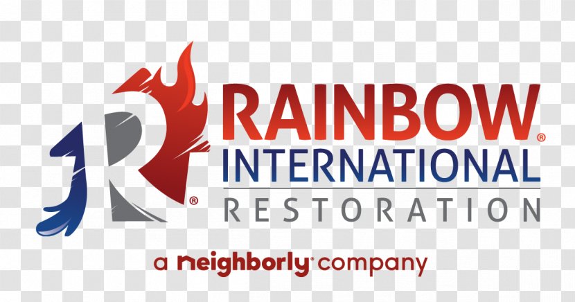 Shrock Restoration - Text - Rainbow International Of North Central Ohio LLC Service FranchisingMr Rooter Transparent PNG