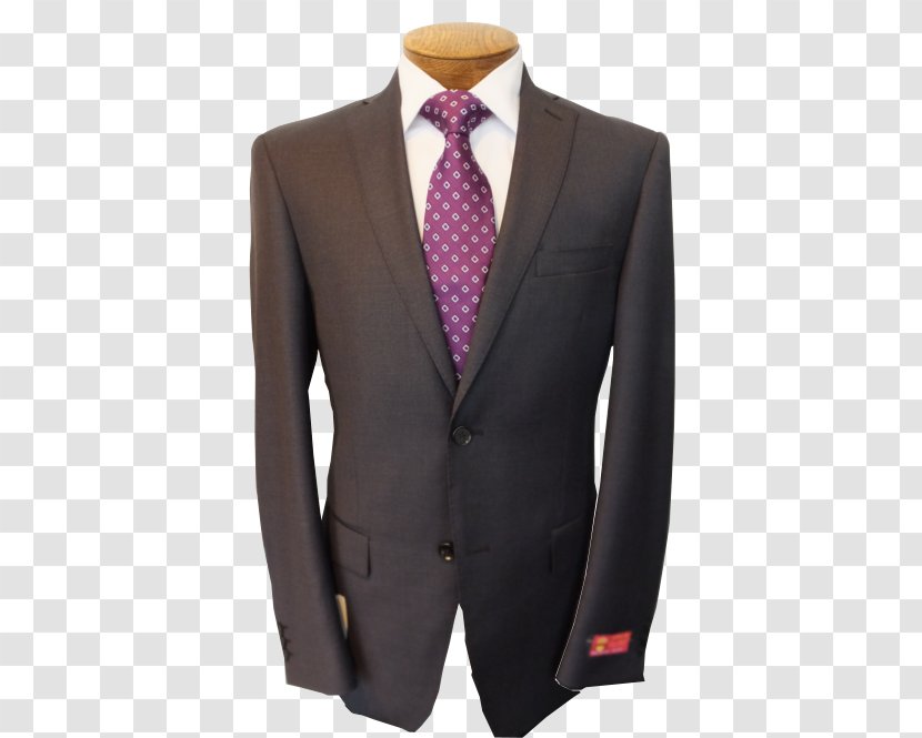 Suit Tuxedo M. Clothing Dress Shirt - M - Business Shoes Transparent PNG