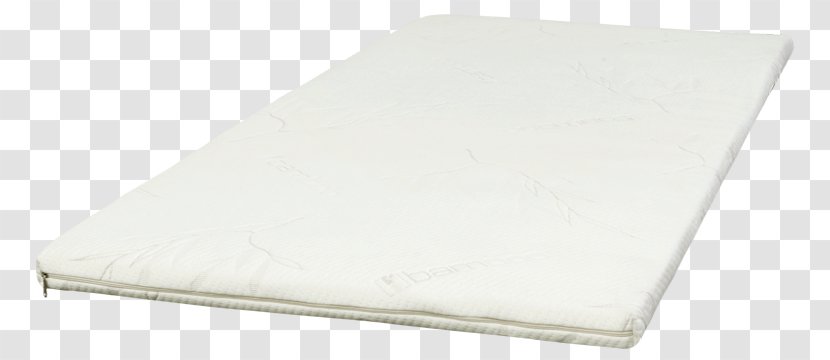 Mattress Amazon.com Tempur-Pedic Amazon Marketplace - Shopping Cart - Latex Transparent PNG