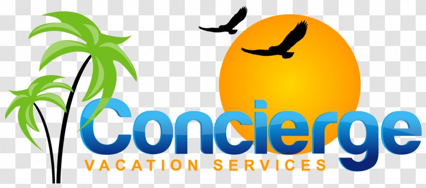 Concierge Vacation Services Copyright 2016 Wilmington Brand - Fruit - Happiness Transparent PNG