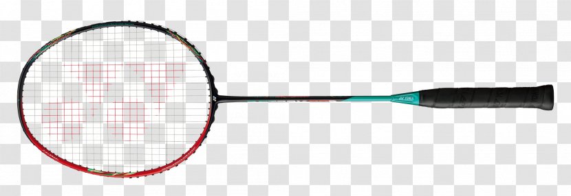 Strings Racket Badminton Yonex Rakieta Tenisowa - Tennis Transparent PNG