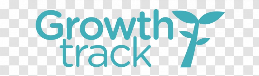 Growth Hacking Logo Business Marketing - Production Line Transparent PNG