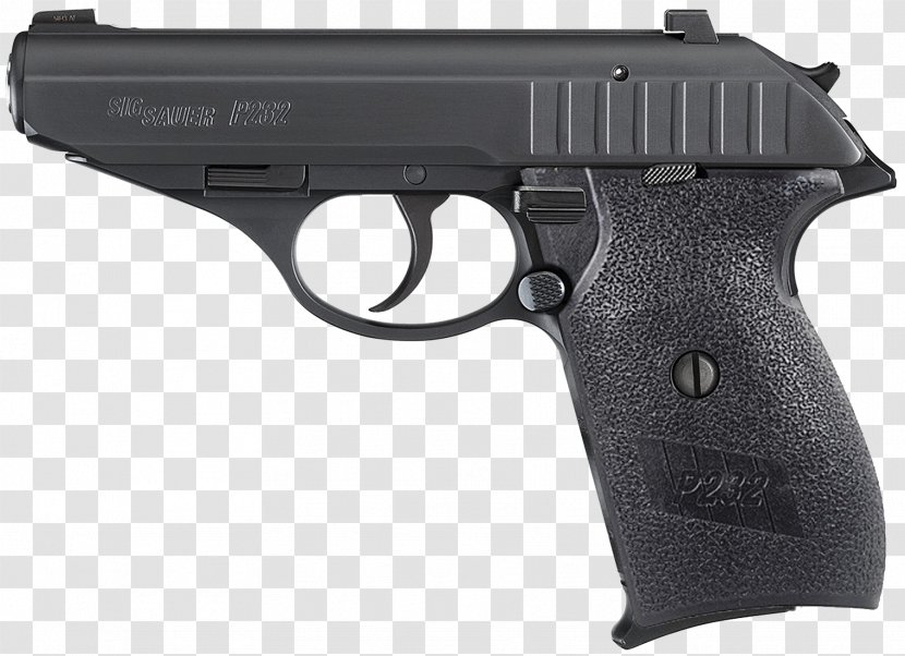GLOCK 17 Glock Ges.m.b.H. Firearm 9×19mm Parabellum - Gun Accessory - Handgun Transparent PNG