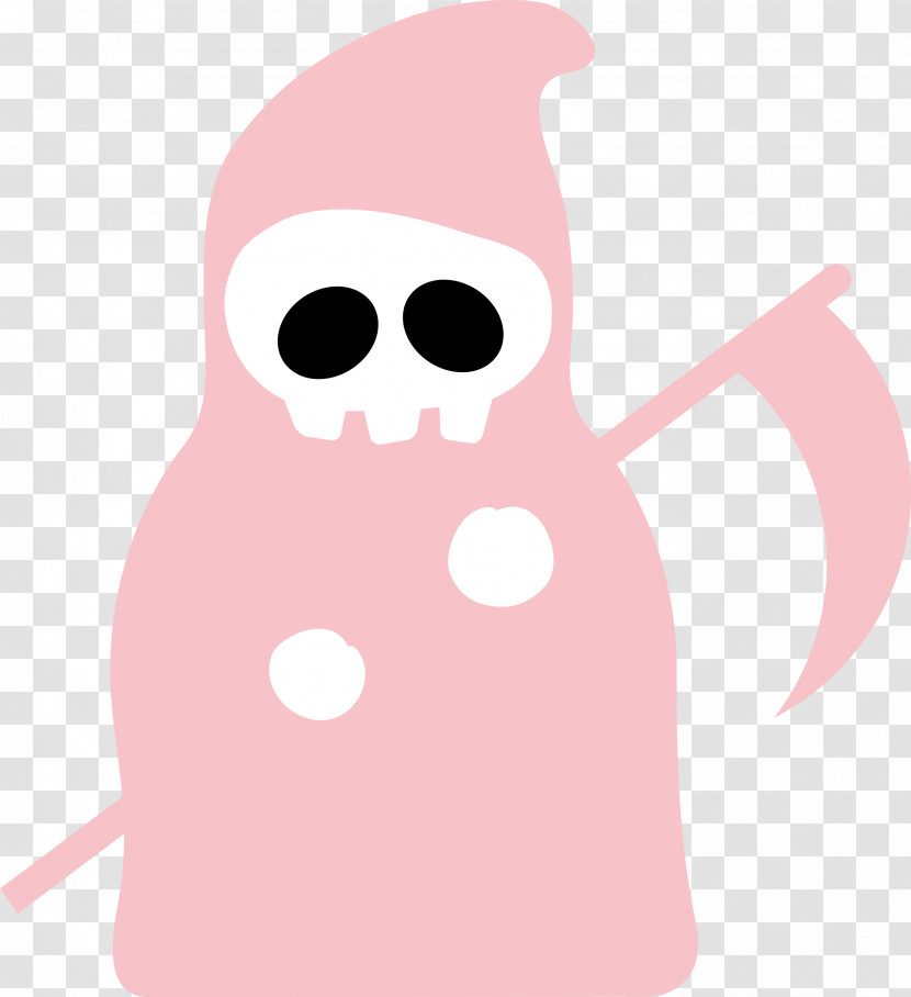 Halloween Transparent PNG