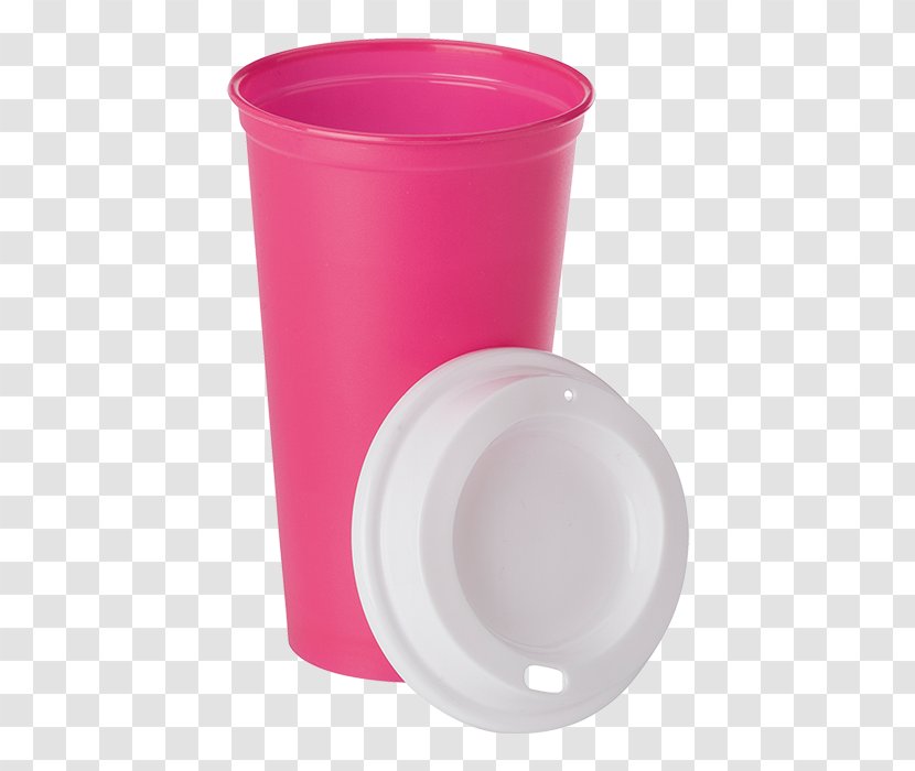 Mug Plastic Teacup Table-glass Thermoses - Cup - Items Transparent PNG