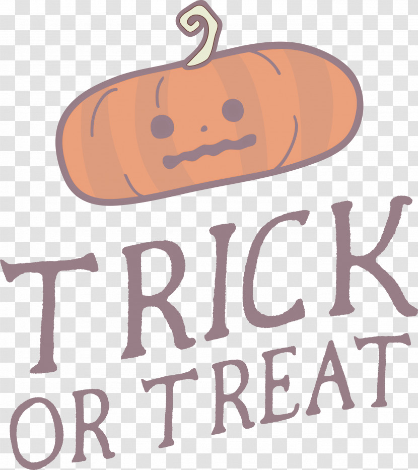 Trick Or Treat Trick-or-treating Transparent PNG