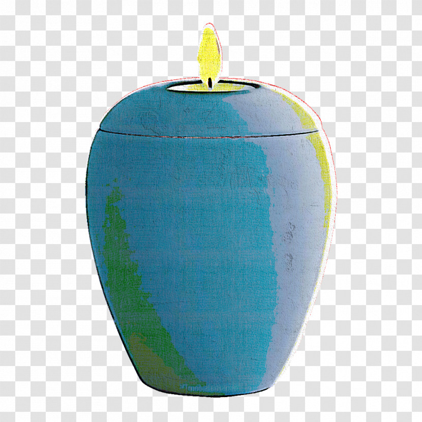 Urn Ceramic Cobalt Blue Vase Cobalt Transparent PNG