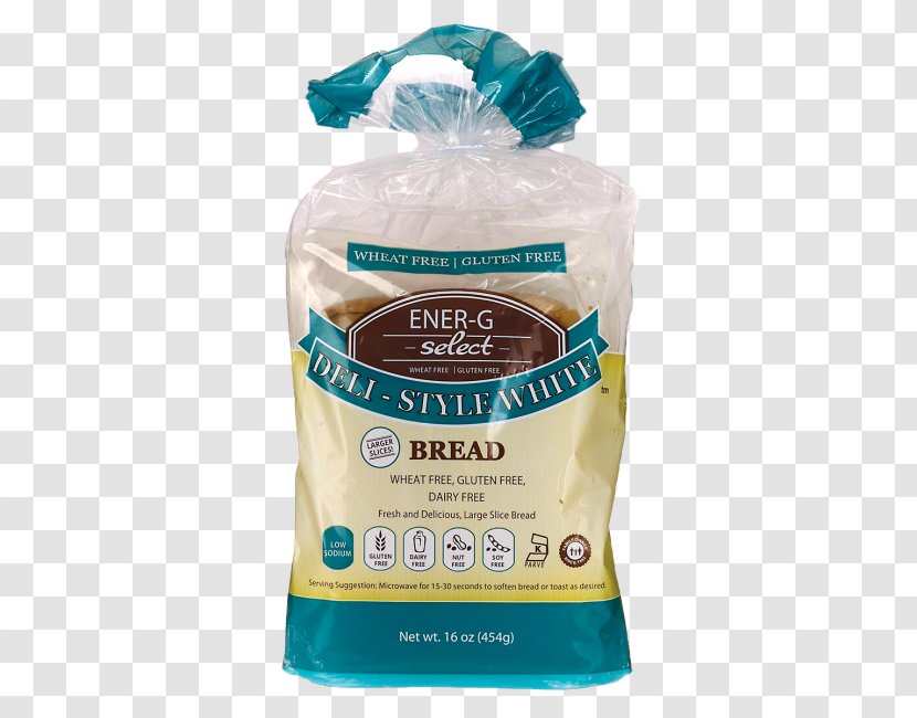 Rice Milk White Bread Breakfast Cereal Drink Transparent PNG