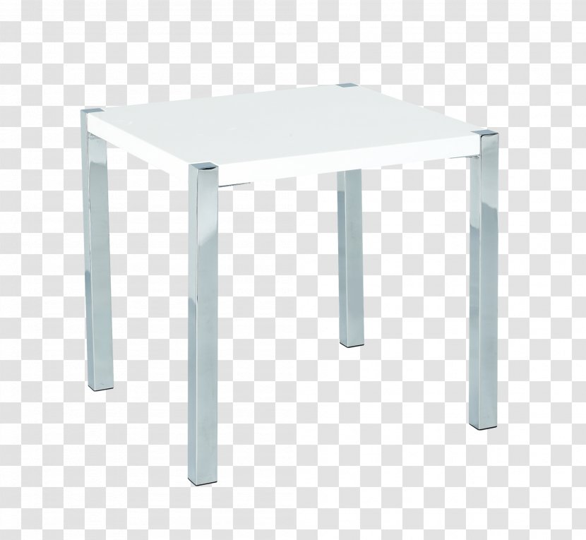 Bedside Tables Furniture Chair Interior Design Services - Coffee Table Top Transparent PNG