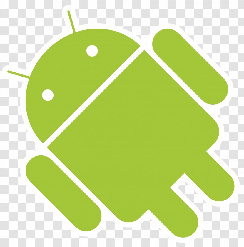 MetaTrader 4 Android Application Package Rooting Foreign Exchange Market - Green - Google Campus Visit Transparent PNG