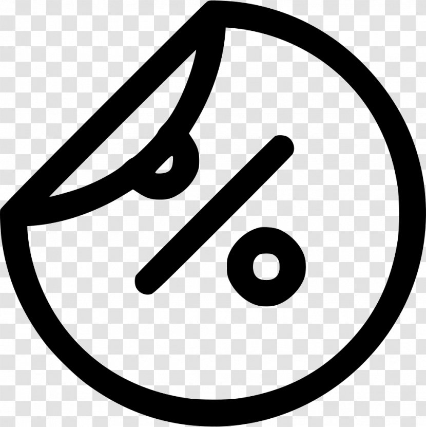 Desktop Wallpaper - Symbol - Seal Icon Transparent PNG