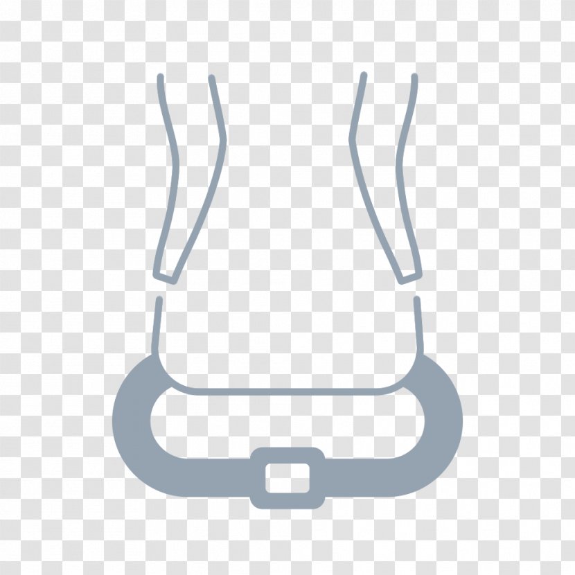 Deuter Futura 22 Backpack Sport Hiking Pro 34 SL - Logo - Waist Belt Transparent PNG